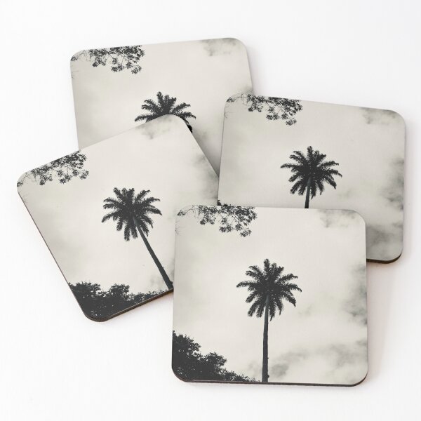 Item preview, Palm Tree, Botanical Garden of Rio de Janeiro, Brazil designed and sold by louisejump..