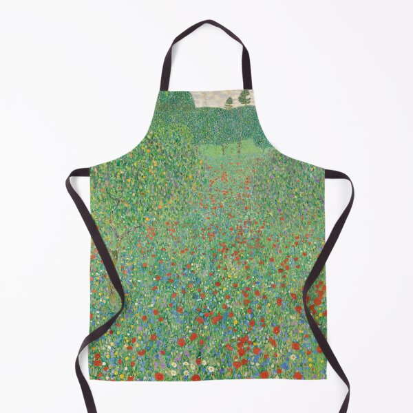 Item preview, Blooming Poppies designed and sold by suewen.