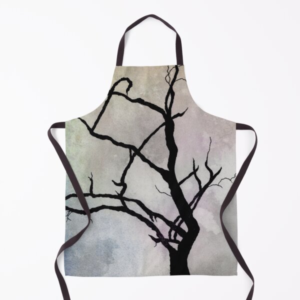 Item preview, Still Here. designed and sold by artbyjenniferk.