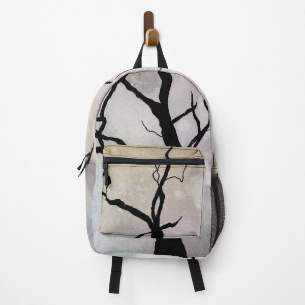 Item preview, Still Here. designed and sold by artbyjenniferk.
