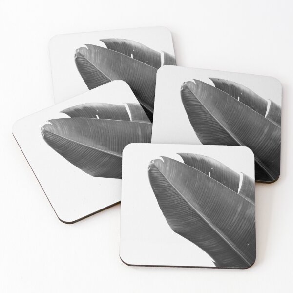 Item preview, Banana Leaf, Brazil designed and sold by louisejump..