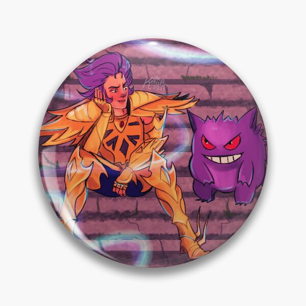 Item preview, Friends? designed and sold by Kerulin.