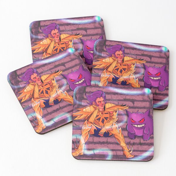 Item preview, Friends? designed and sold by Kerulin.