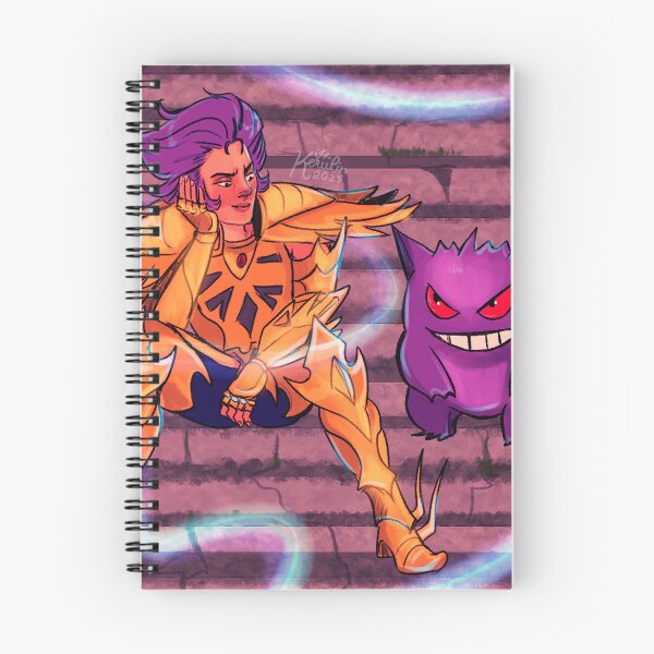 Item preview, Friends? designed and sold by Kerulin.