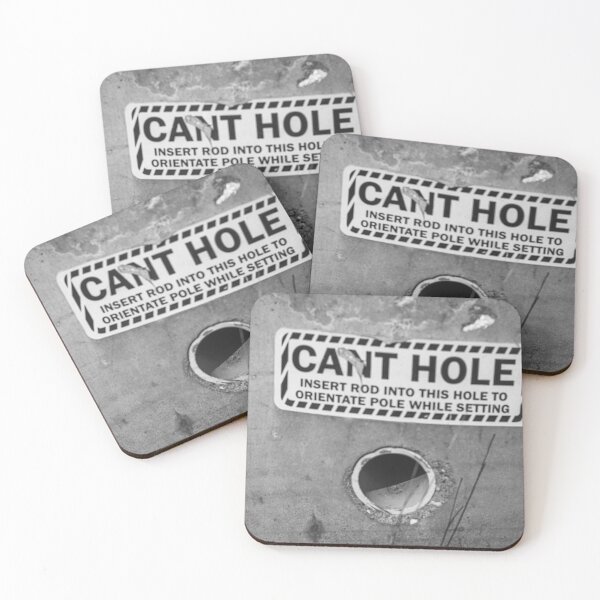 Item preview, I Can't With This designed and sold by PyrePhotos.