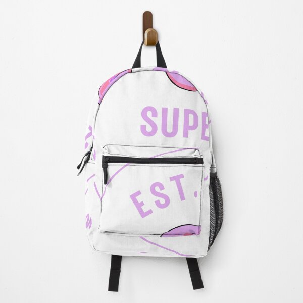 Item preview, 2026 Super Dad First Edition designed and sold by Cbadventures.
