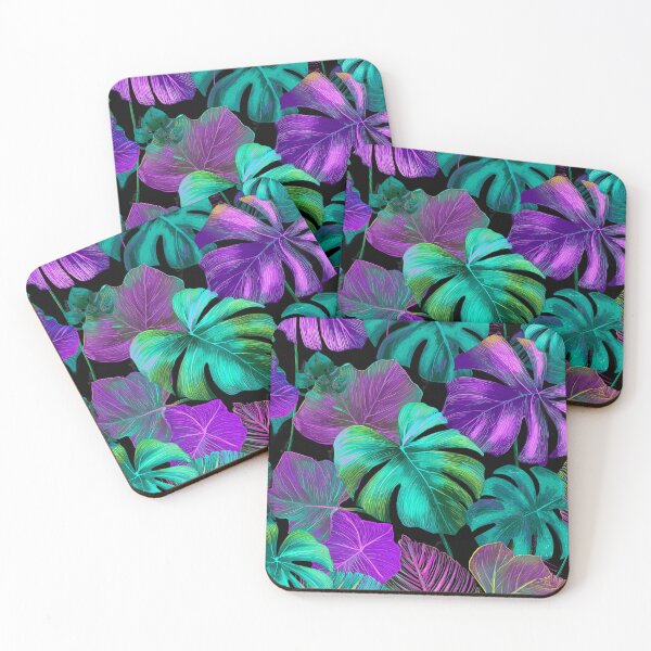 Item preview, Photosynthesia designed and sold by BTNYBayCo.