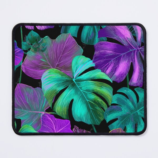 Item preview, Photosynthesia designed and sold by BTNYBayCo.