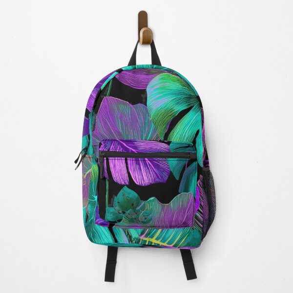 Item preview, Photosynthesia designed and sold by BTNYBayCo.