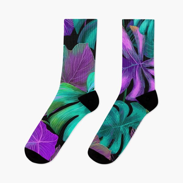 Item preview, Photosynthesia designed and sold by BTNYBayCo.