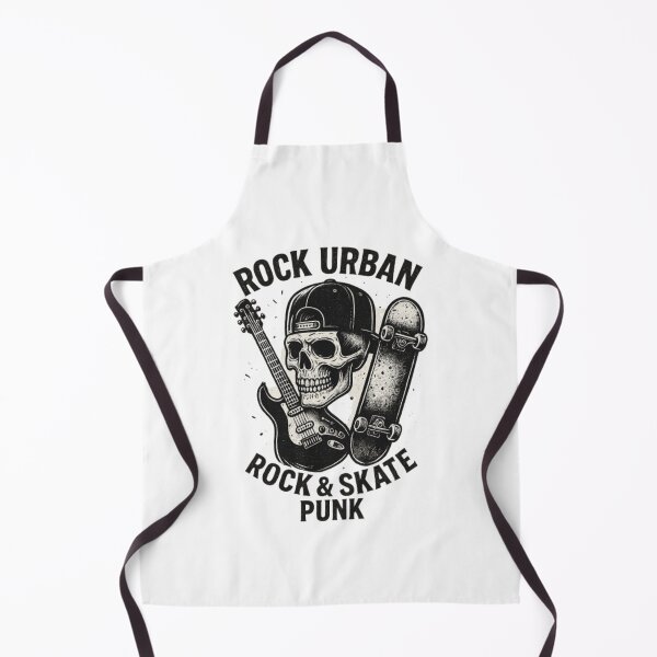 Item preview, Punk rock, skate, and hardcore. designed and sold by carolthedizzy.