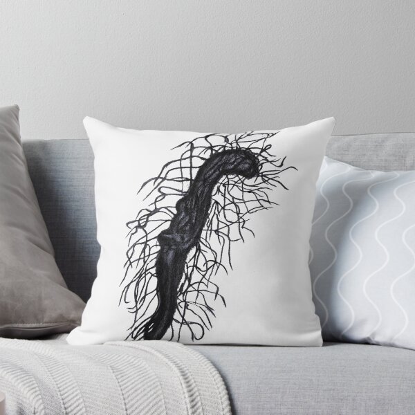 Item preview, The Serious Meditator designed and sold by WisdomKorblaHamenu.