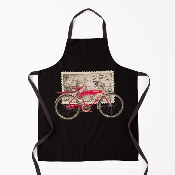 Item preview, On My Honor designed and sold by joztees.