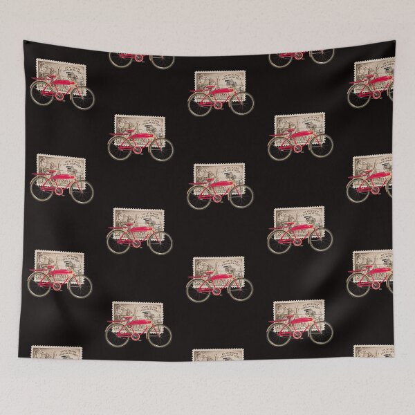 Item preview, On My Honor designed and sold by joztees.