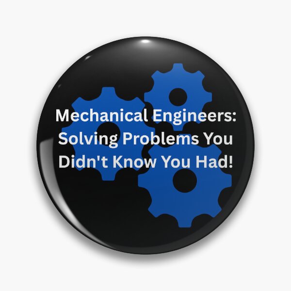 Item preview, Electrical Engineer Problem Solver designed and sold by SyTcreations.