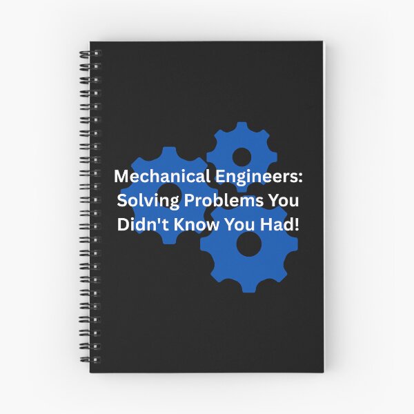 Item preview, Electrical Engineer Problem Solver designed and sold by SyTcreations.