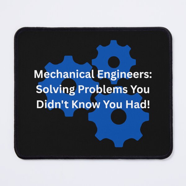 Item preview, Electrical Engineer Problem Solver designed and sold by SyTcreations.