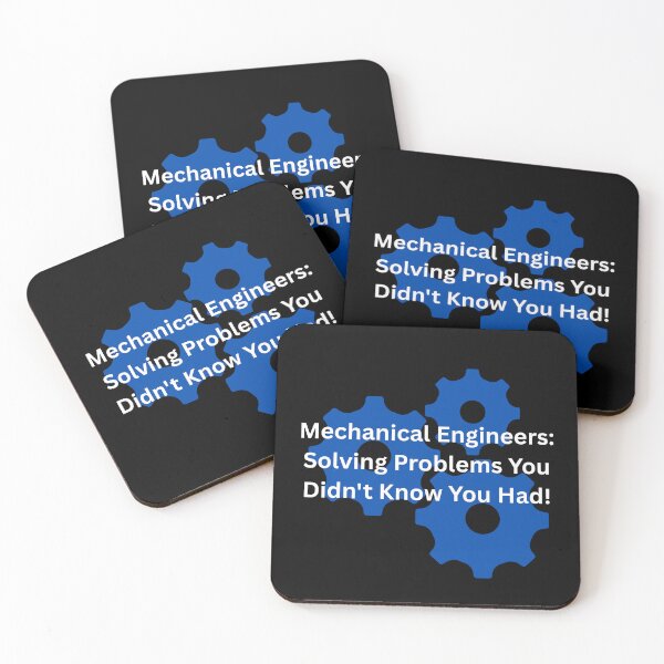 Item preview, Electrical Engineer Problem Solver designed and sold by SyTcreations.