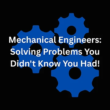 Artwork thumbnail, Electrical Engineer Problem Solver by SyTcreations