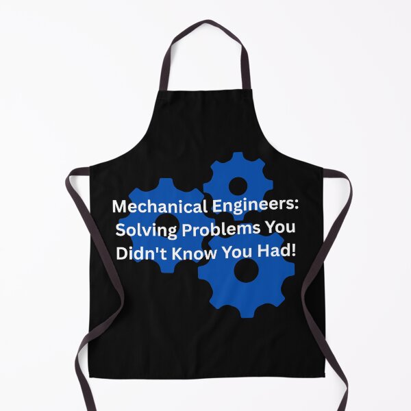 Item preview, Electrical Engineer Problem Solver designed and sold by SyTcreations.