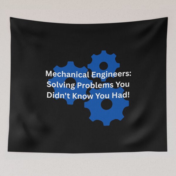 Item preview, Electrical Engineer Problem Solver designed and sold by SyTcreations.