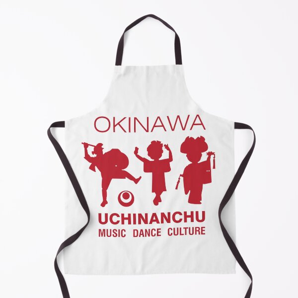 Item preview, Okinawa designed and sold by marcosty.