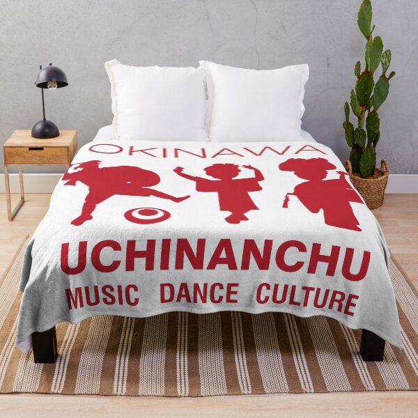 Item preview, Okinawa designed and sold by marcosty.