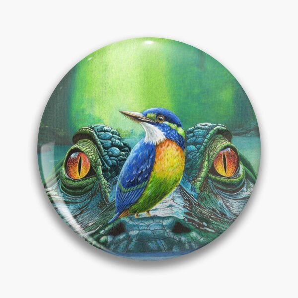 Item preview, Just Cruisin' designed and sold by ArtbySmith.