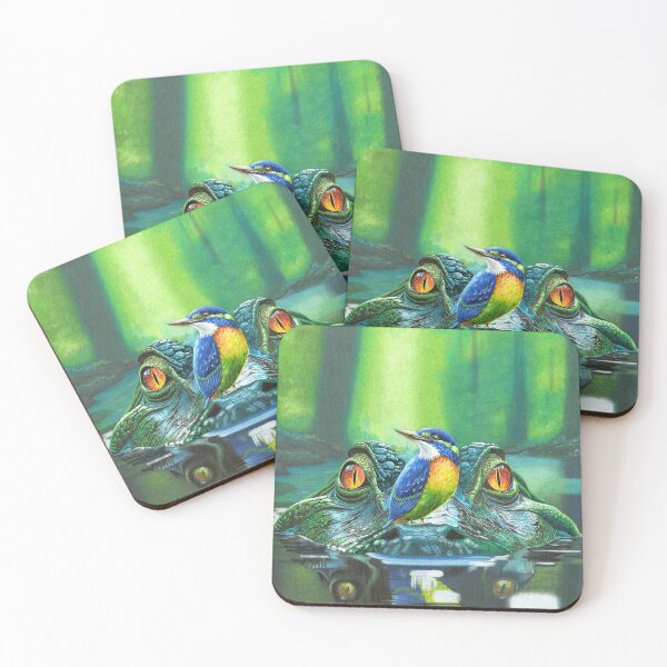 Item preview, Just Cruisin' designed and sold by ArtbySmith.