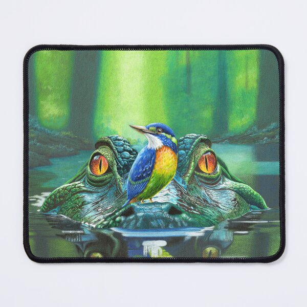 Item preview, Just Cruisin' designed and sold by ArtbySmith.