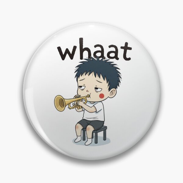 Item preview, Funny Childhood - I AM NOT MOZART designed and sold by WHAAT-ARTSTORE.