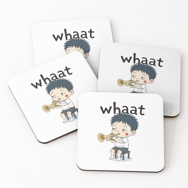 Item preview, Funny Childhood - I AM NOT MOZART designed and sold by WHAAT-ARTSTORE.