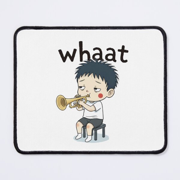 Item preview, Funny Childhood - I AM NOT MOZART designed and sold by WHAAT-ARTSTORE.