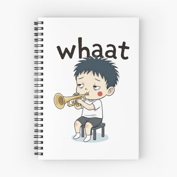Item preview, Funny Childhood - I AM NOT MOZART designed and sold by WHAAT-ARTSTORE.