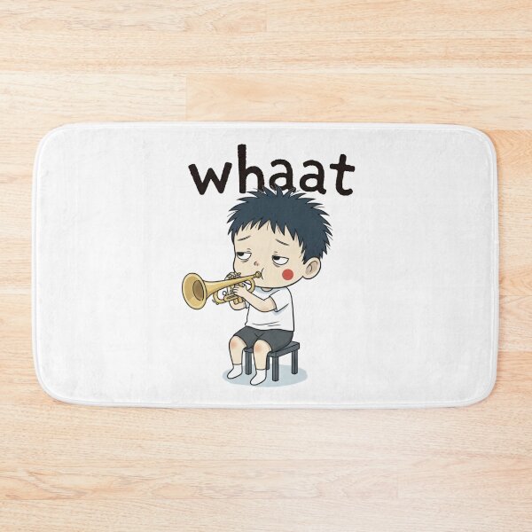 Item preview, Funny Childhood - I AM NOT MOZART designed and sold by WHAAT-ARTSTORE.