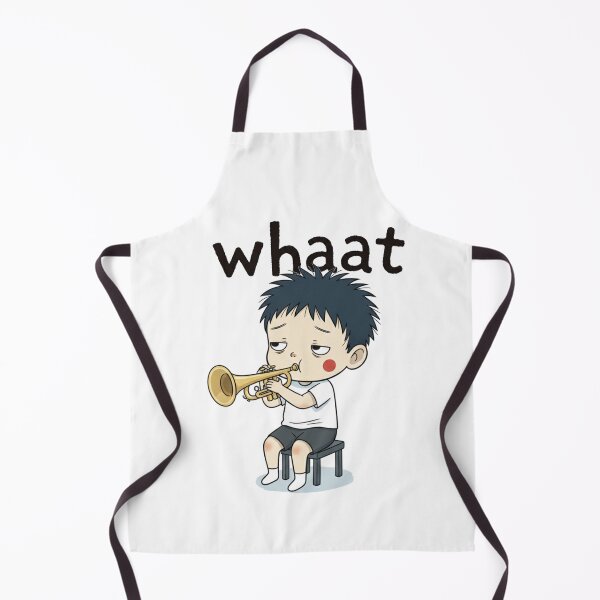 Item preview, Funny Childhood - I AM NOT MOZART designed and sold by WHAAT-ARTSTORE.