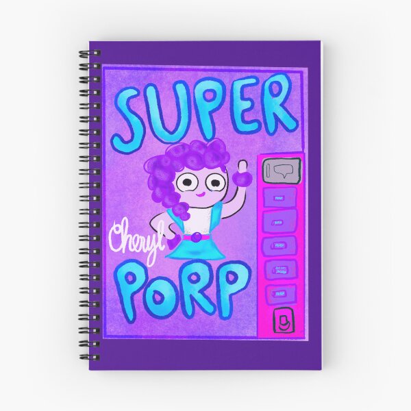 Item preview, That fizzy grape designed and sold by maccm.