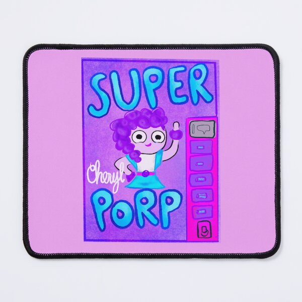 Item preview, That fizzy grape designed and sold by maccm.
