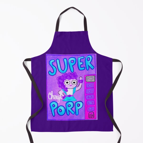 Item preview, That fizzy grape designed and sold by maccm.