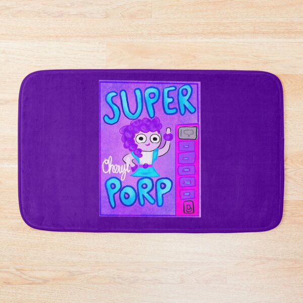 Item preview, That fizzy grape designed and sold by maccm.