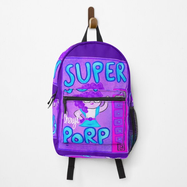 Item preview, That fizzy grape designed and sold by maccm.