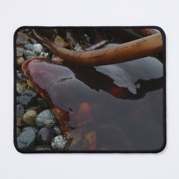 Item preview, Distorted Reflection designed and sold by Be's Eye View.