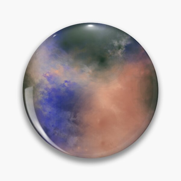 Item preview, November 7, 2025 Nebula by ElitebyElise designed and sold by ElitebyElise.