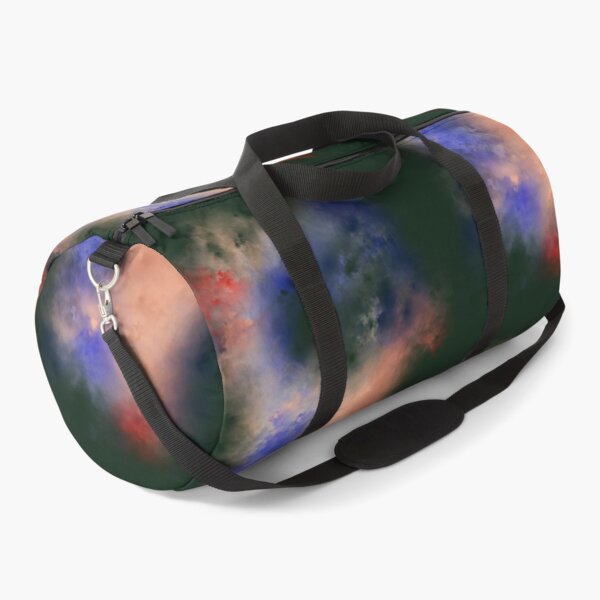 Item preview, November 7, 2025 Nebula by ElitebyElise designed and sold by ElitebyElise.