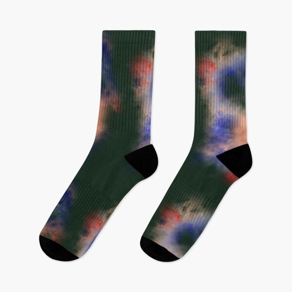 Item preview, November 7, 2025 Nebula by ElitebyElise designed and sold by ElitebyElise.
