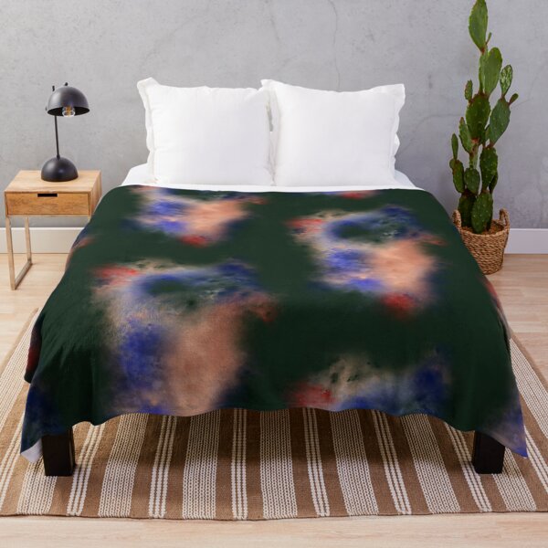Item preview, November 7, 2025 Nebula by ElitebyElise designed and sold by ElitebyElise.