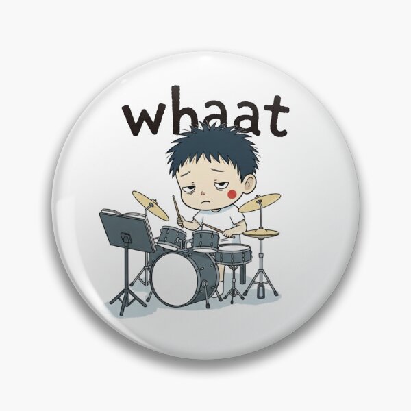 Item preview, Funny Childhood - I AM NOT MOZART designed and sold by WHAAT-ARTSTORE.