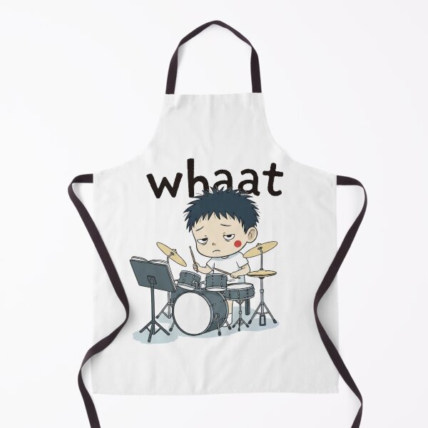 Item preview, Funny Childhood - I AM NOT MOZART designed and sold by WHAAT-ARTSTORE.