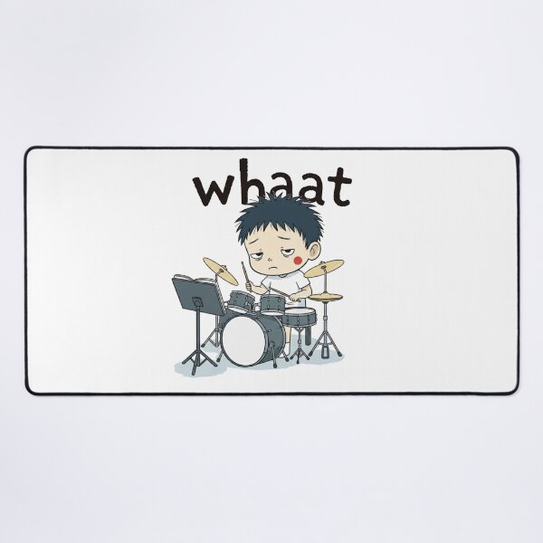 Item preview, Funny Childhood - I AM NOT MOZART designed and sold by WHAAT-ARTSTORE.