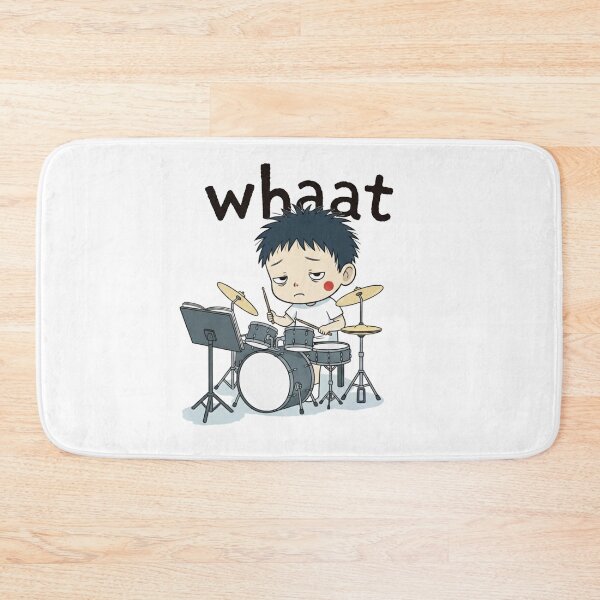 Item preview, Funny Childhood - I AM NOT MOZART designed and sold by WHAAT-ARTSTORE.